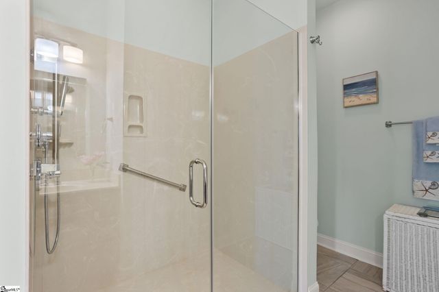 228 Louisville Drive, Greenville, SC 29607