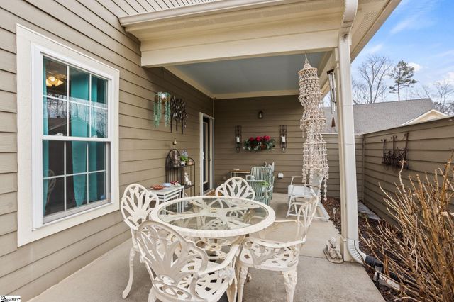 228 Louisville Drive, Greenville, SC 29607