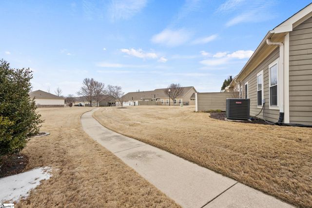 228 Louisville Drive, Greenville, SC 29607