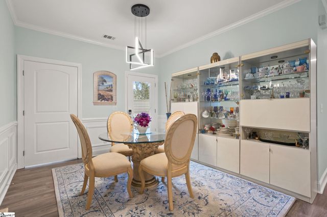 228 Louisville Drive, Greenville, SC 29607