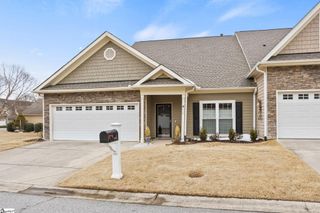 228 Louisville Drive, Greenville, SC 29607