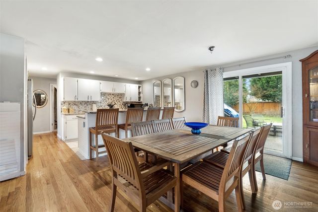 4602 94th Place NE, Marysville, WA 98270