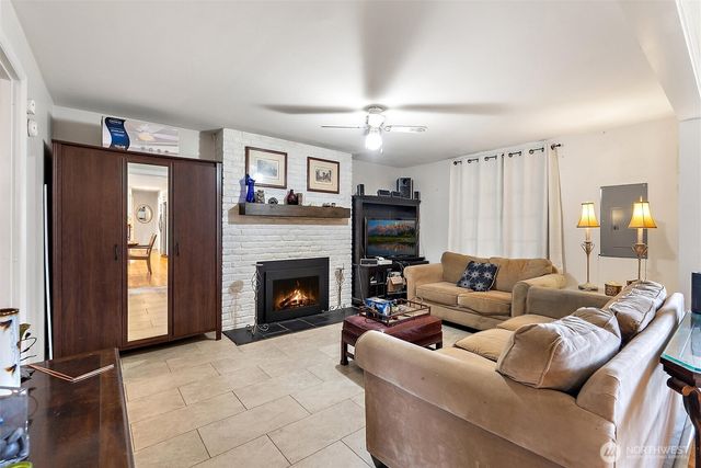 4602 94th Place NE, Marysville, WA 98270