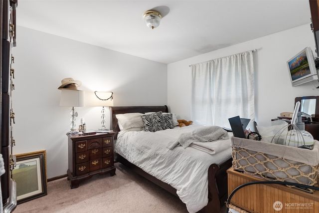 4602 94th Place NE, Marysville, WA 98270