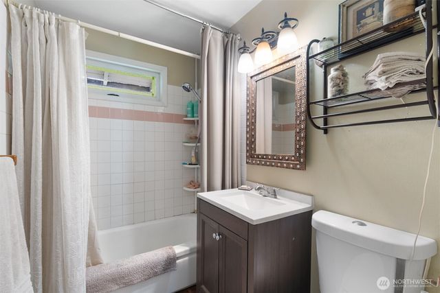 4602 94th Place NE, Marysville, WA 98270