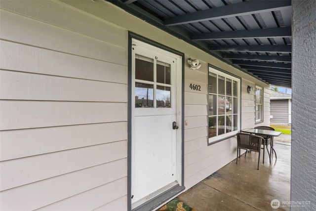 4602 94th Place NE, Marysville, WA 98270