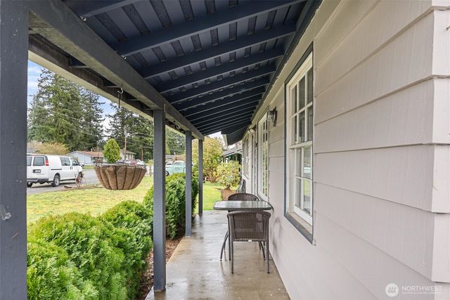 4602 94th Place NE, Marysville, WA 98270