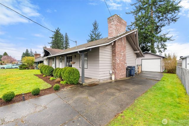 4602 94th Place NE, Marysville, WA 98270