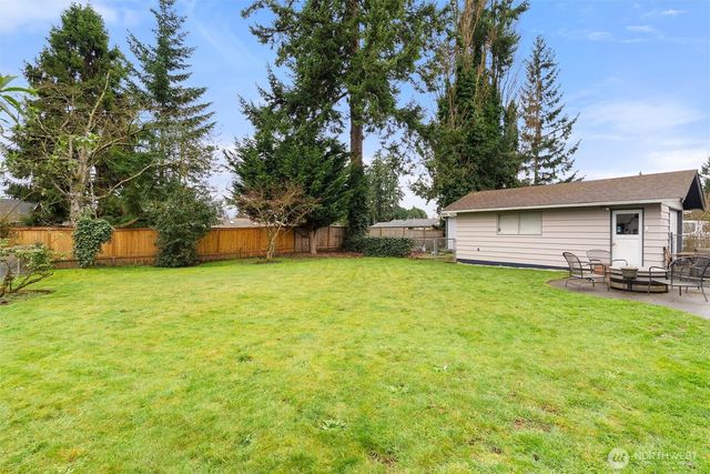 4602 94th Place NE, Marysville, WA 98270
