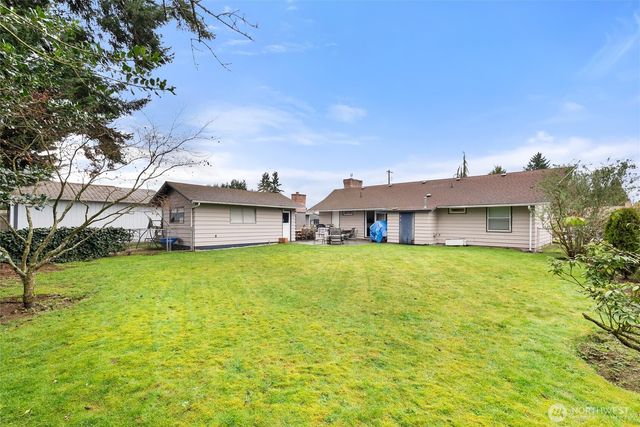 4602 94th Place NE, Marysville, WA 98270