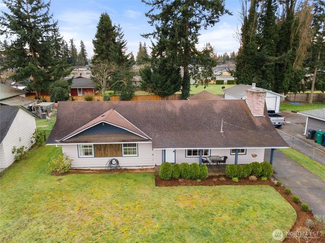 4602 94th Place NE, Marysville, WA 98270