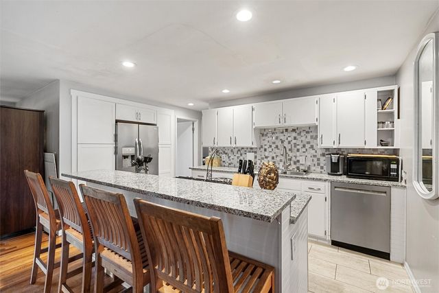 4602 94th Place NE, Marysville, WA 98270