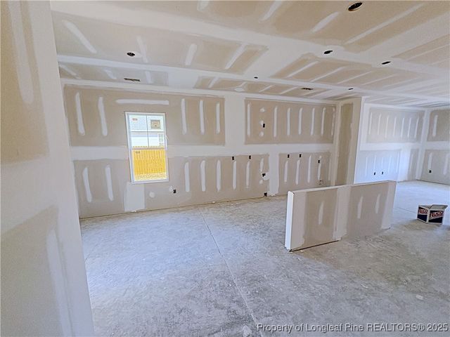 1421 Mack Street, Spring Lake, NC 28390