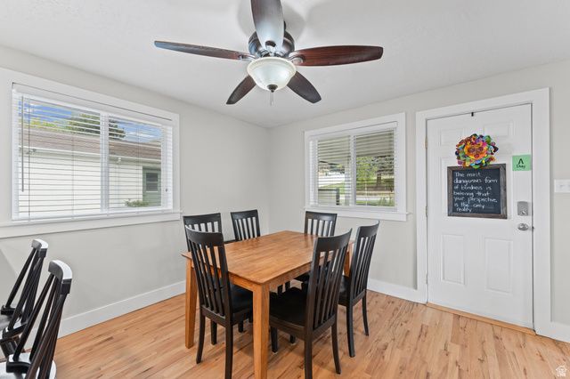1019 E 400 N, Bountiful, UT 84010