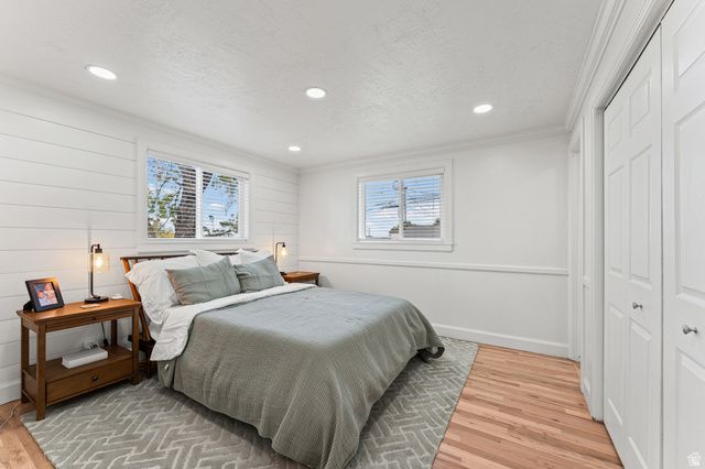 1019 E 400 N, Bountiful, UT 84010