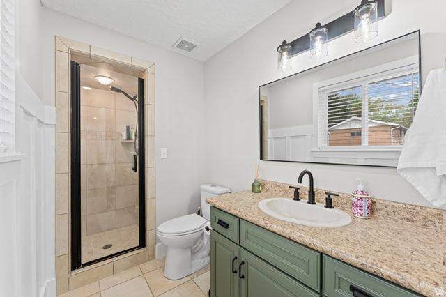 1019 E 400 N, Bountiful, UT 84010