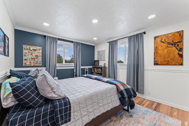 1019 E 400 N, Bountiful, UT 84010