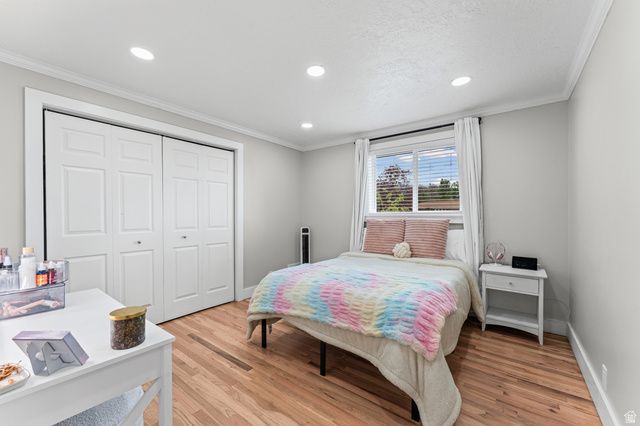 1019 E 400 N, Bountiful, UT 84010
