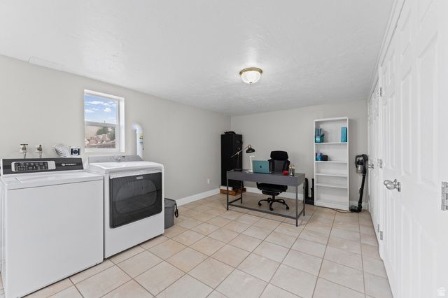 1019 E 400 N, Bountiful, UT 84010