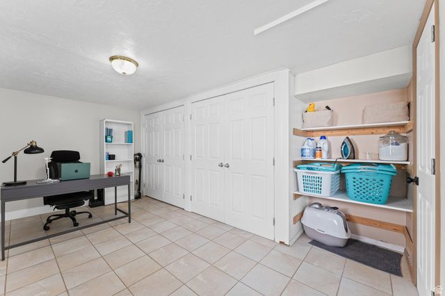 1019 E 400 N, Bountiful, UT 84010