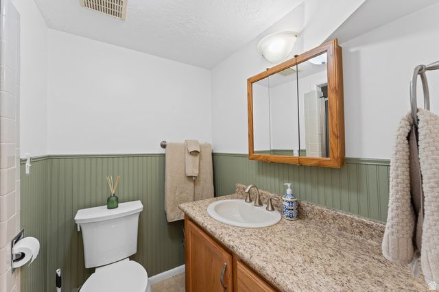 1019 E 400 N, Bountiful, UT 84010