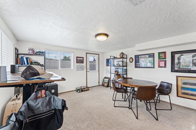1019 E 400 N, Bountiful, UT 84010