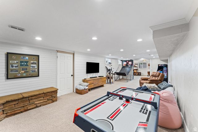 1019 E 400 N, Bountiful, UT 84010