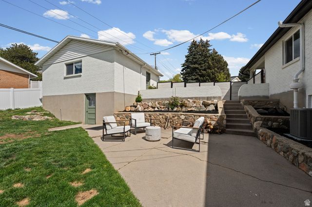 1019 E 400 N, Bountiful, UT 84010