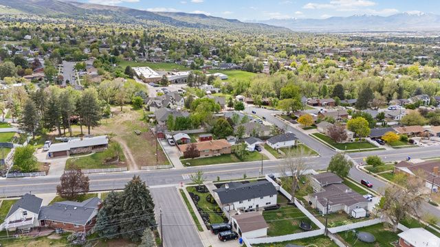 1019 E 400 N, Bountiful, UT 84010