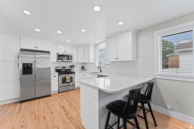 1019 E 400 N, Bountiful, UT 84010