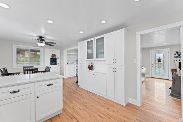 1019 E 400 N, Bountiful, UT 84010