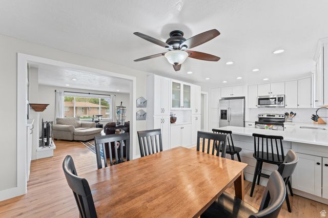 1019 E 400 N, Bountiful, UT 84010