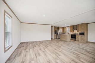 1575 Wixtown Rd, Westmoreland, TN 37186