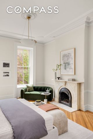 75 Columbia Heights, New York City, NY 11201