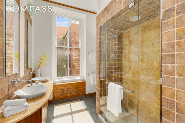 75 Columbia Heights, New York City, NY 11201