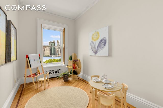 75 Columbia Heights, New York City, NY 11201