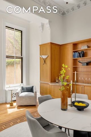 75 Columbia Heights, New York City, NY 11201