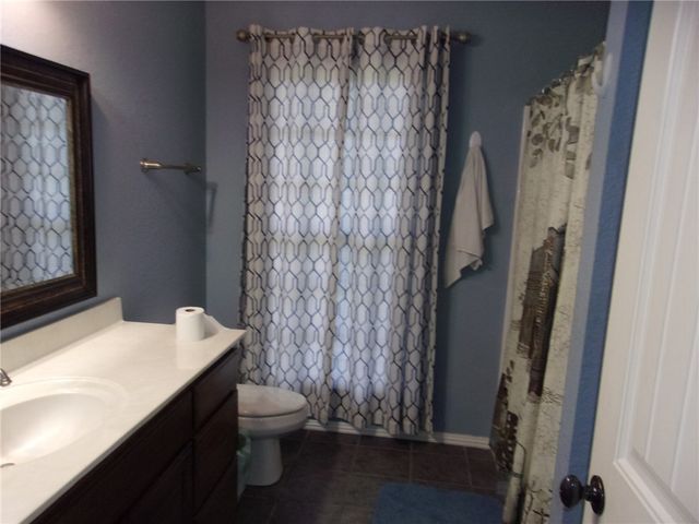 2887 Habberton Road, Springdale, AR 72764