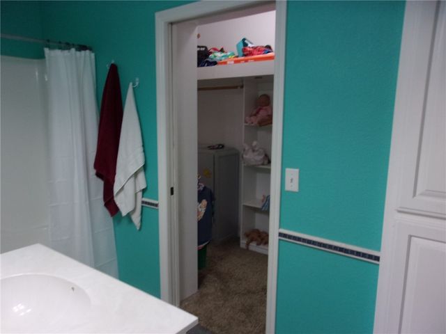 2887 Habberton Road, Springdale, AR 72764