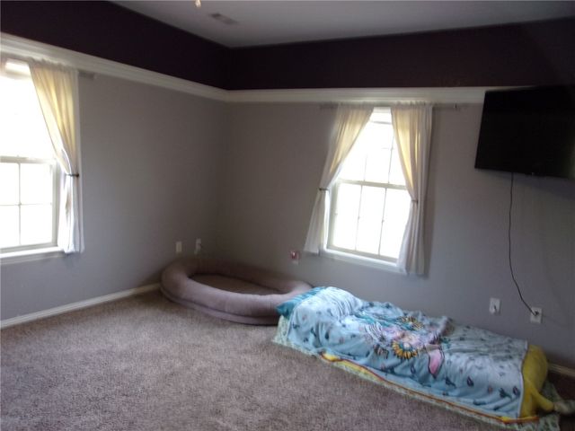 2887 Habberton Road, Springdale, AR 72764