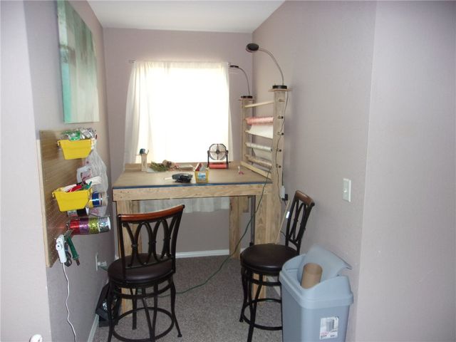 2887 Habberton Road, Springdale, AR 72764