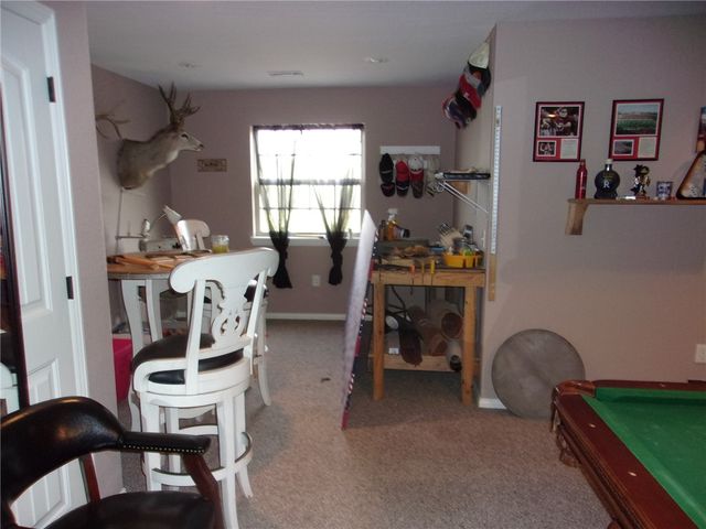 2887 Habberton Road, Springdale, AR 72764