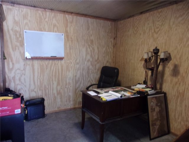 2887 Habberton Road, Springdale, AR 72764