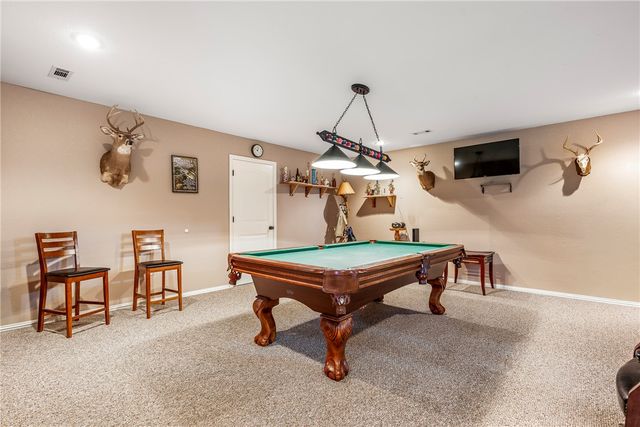 2887 Habberton Road, Springdale, AR 72764