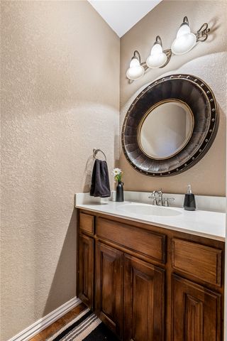 2887 Habberton Road, Springdale, AR 72764