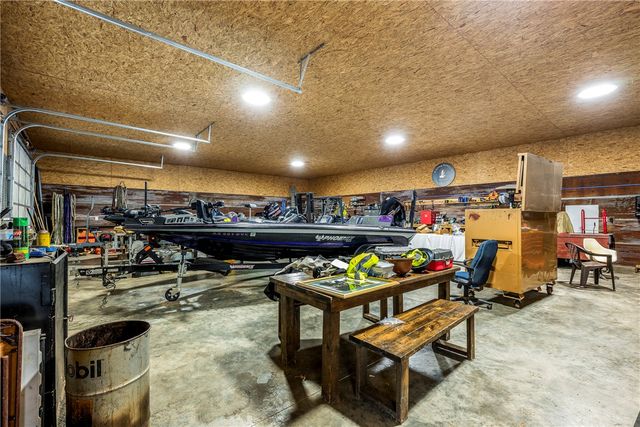 2887 Habberton Road, Springdale, AR 72764
