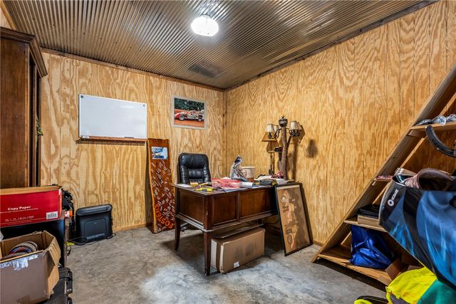 2887 Habberton Road, Springdale, AR 72764
