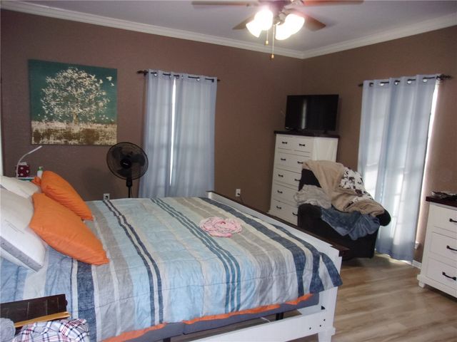 2887 Habberton Road, Springdale, AR 72764