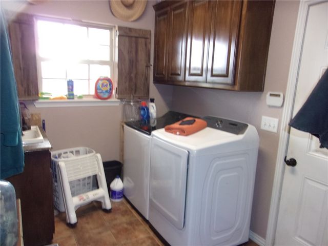 2887 Habberton Road, Springdale, AR 72764