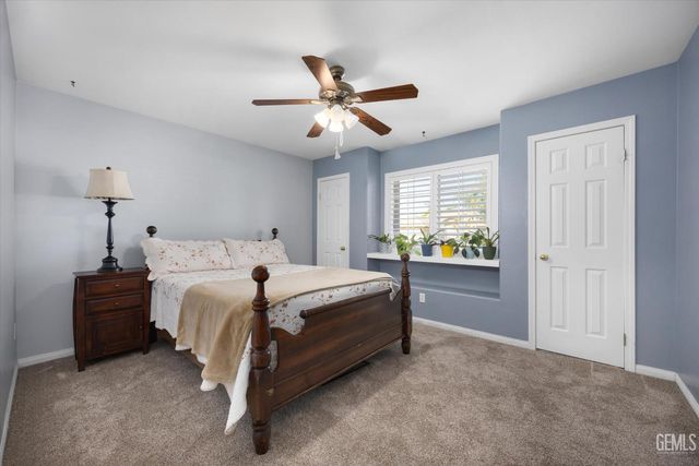 4309 Silver Maple Court, Bakersfield, CA 93313